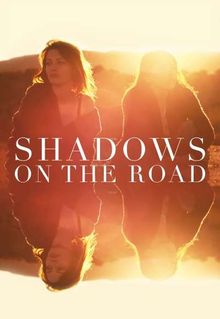 Shadows on the Road