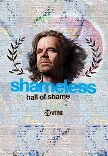 Shameless Hall of Shame