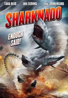 Sharknado