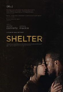 Shelter