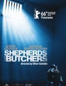 Shepherds and Butchers
