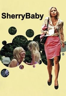 Sherrybaby