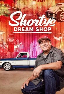 Shorty's Dream Shop