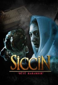 Siccin