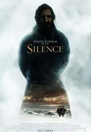 Silence