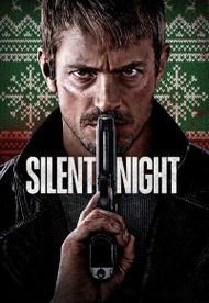 Silent Night