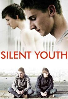 Silent Youth