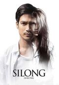 Silong