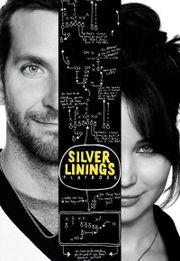 Silver Linings Playbook