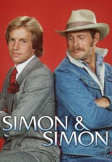 Simon & Simon