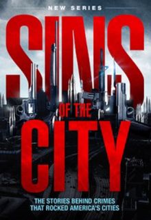 Sins of the City