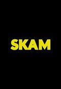 Skam