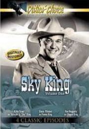 Sky King