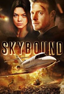 Skybound