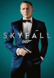 Skyfall