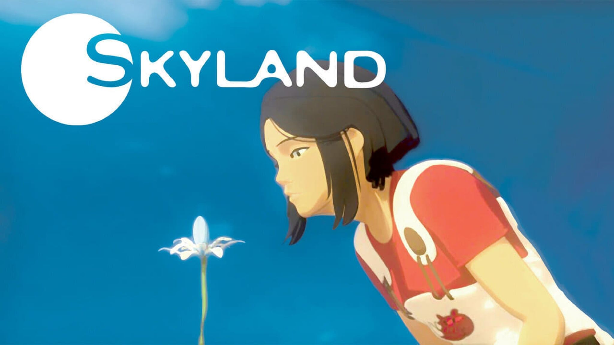 Skyland