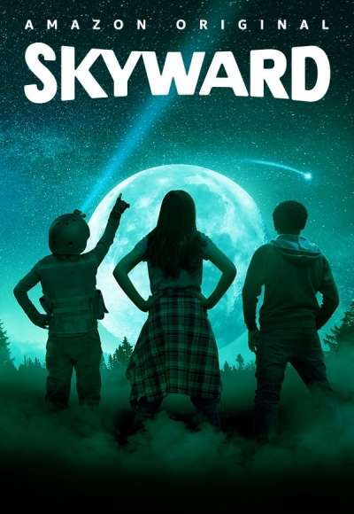 Skyward