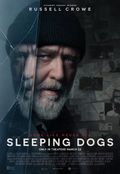 Sleeping Dogs