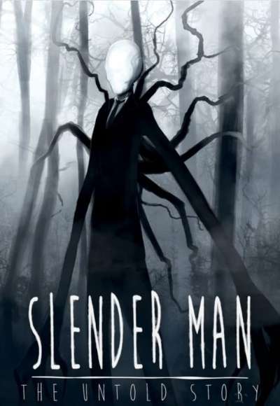 Slender Man Stabbing: The Untold Story