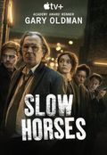 Slow Horses