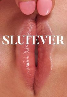 Slutever