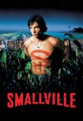 Smallville