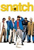 Snatch