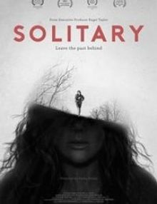 Solitary