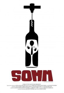 SOMM