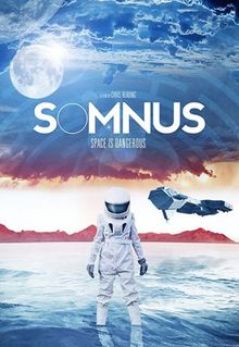 Somnus