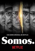 Somos.