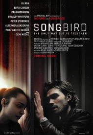 Songbird