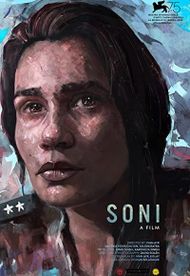 Soni