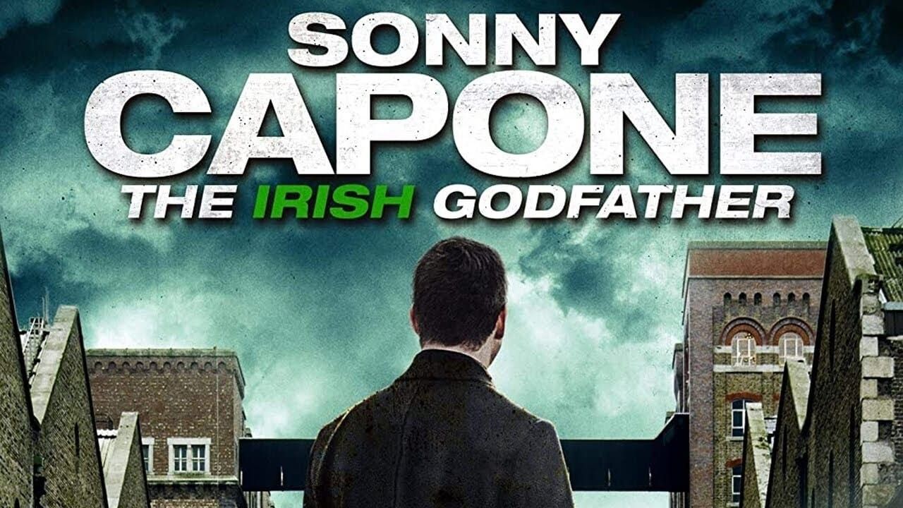 Sonny Capone