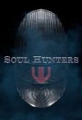 Soul Hunters