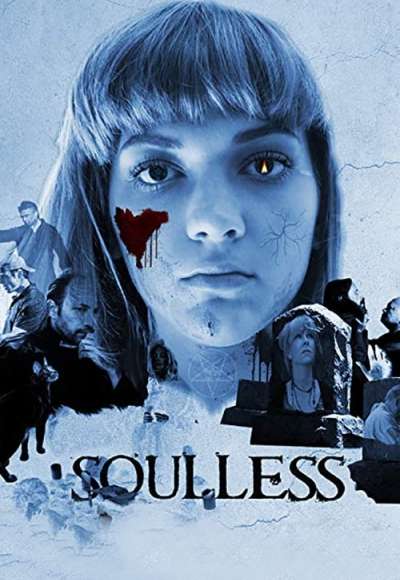 Soulless