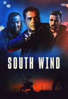 South Wind