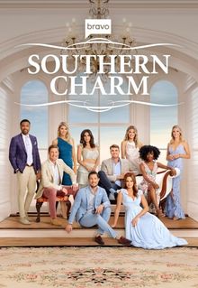 Southern Charm