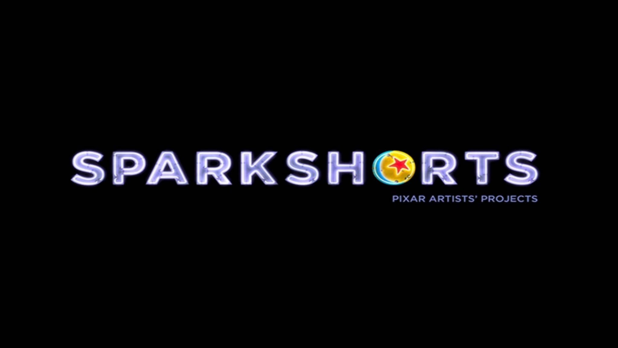 SparkShorts