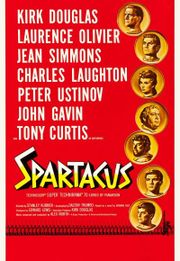 Spartacus