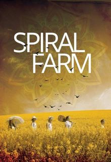 Spiral Farm