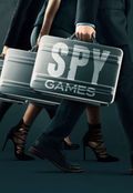 Spy Games