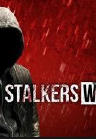 Stalkers Who Kill