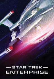 Star Trek: Enterprise