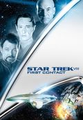 Star Trek: First Contact