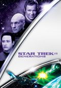 Star Trek: Generations