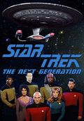 Star Trek: The Next Generation