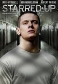 Starred Up