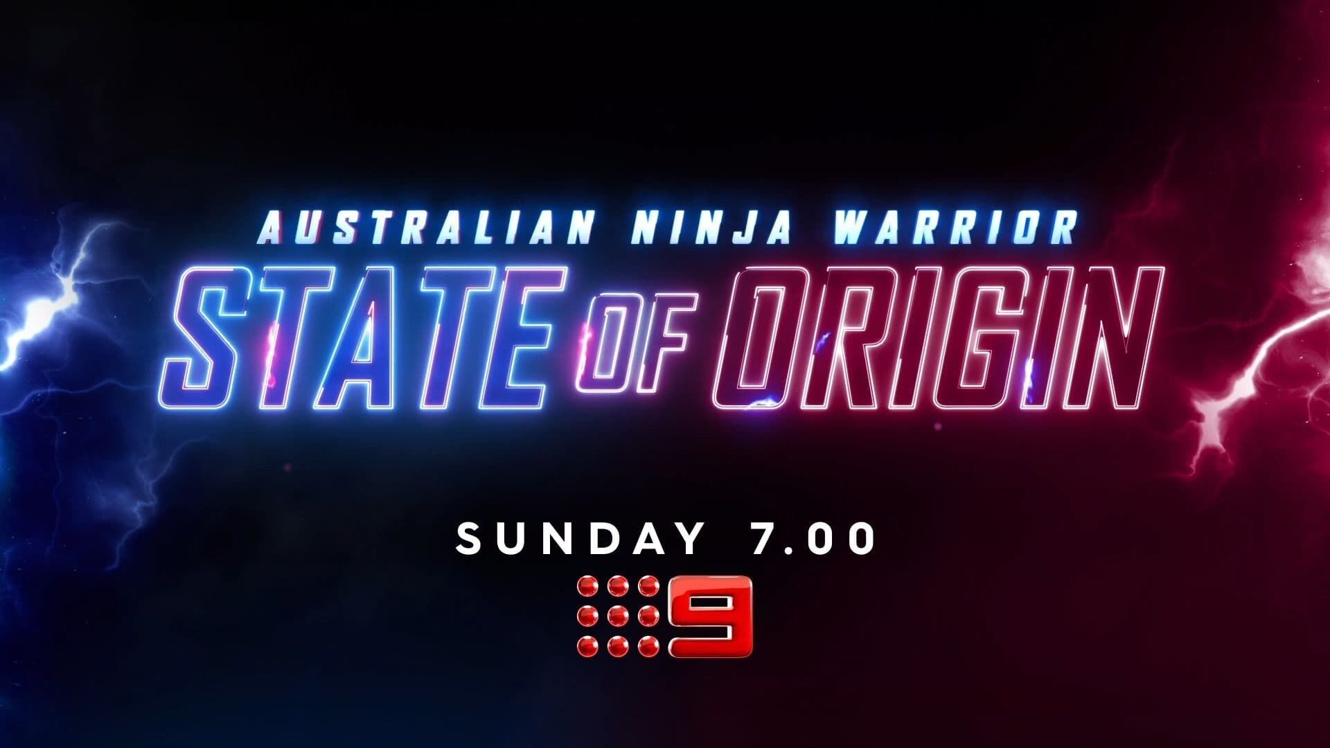 State of Origin