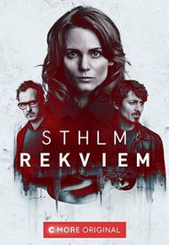 Sthlm Requiem